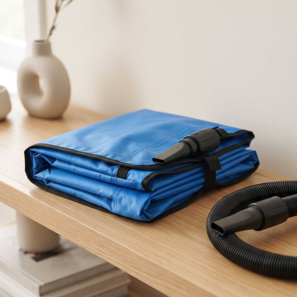 PawDry™ Pet Drying Bag