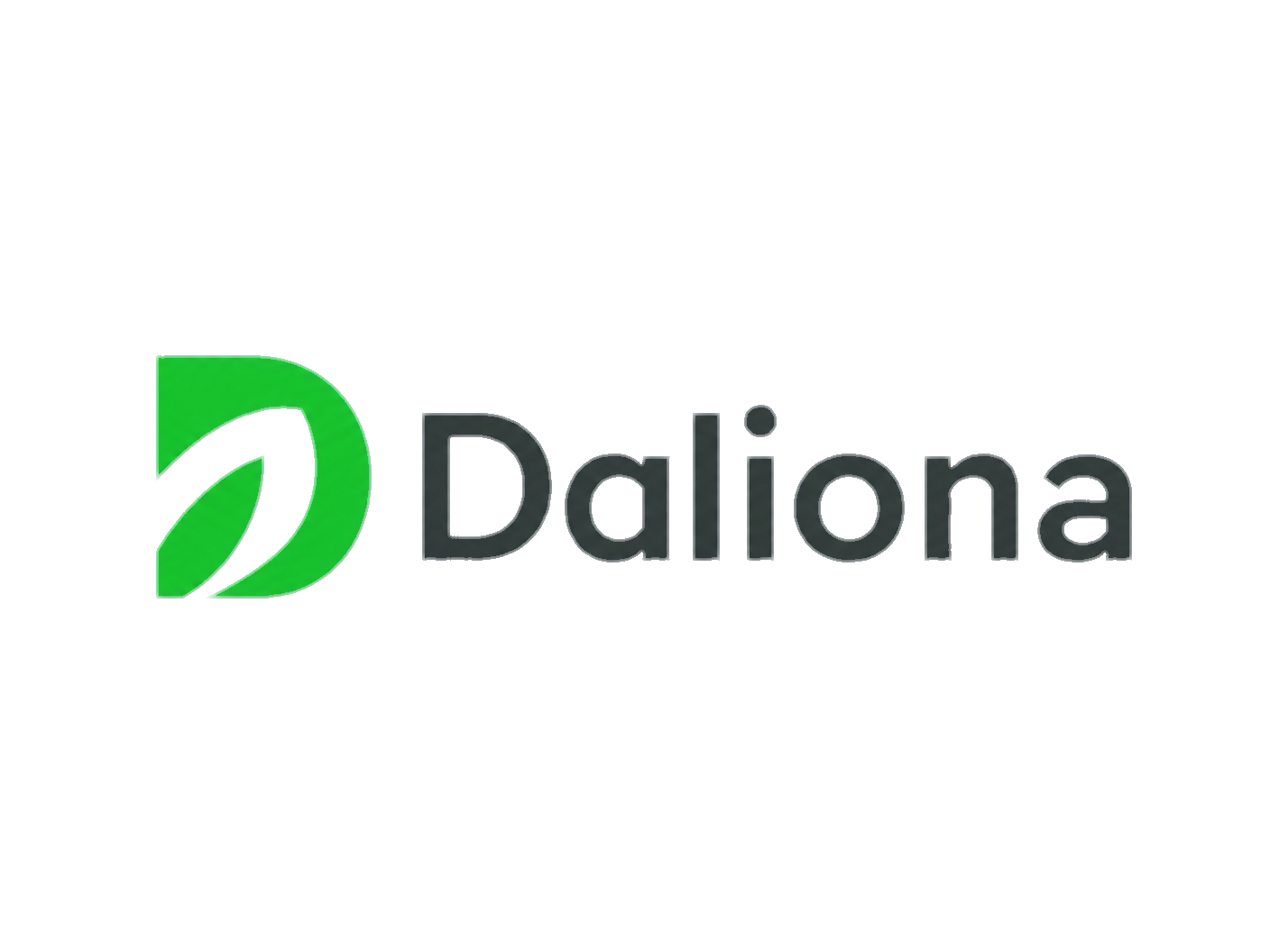 Our-Bestsellers daliona