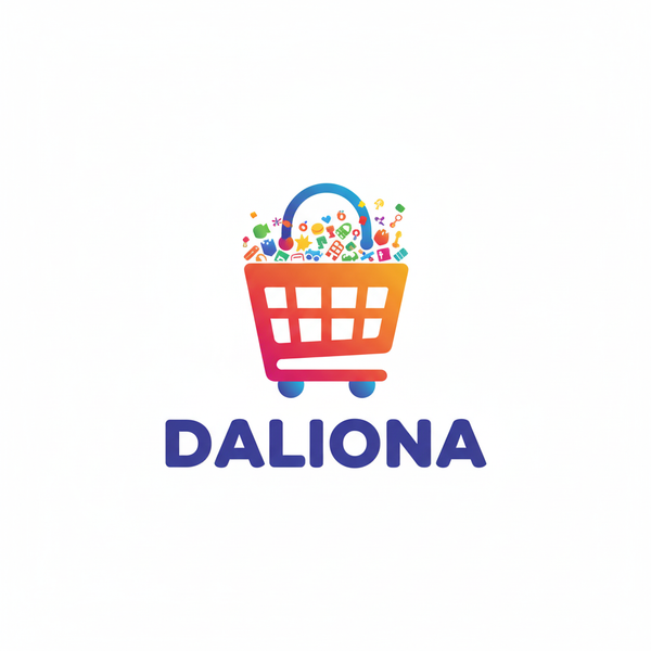 daliona