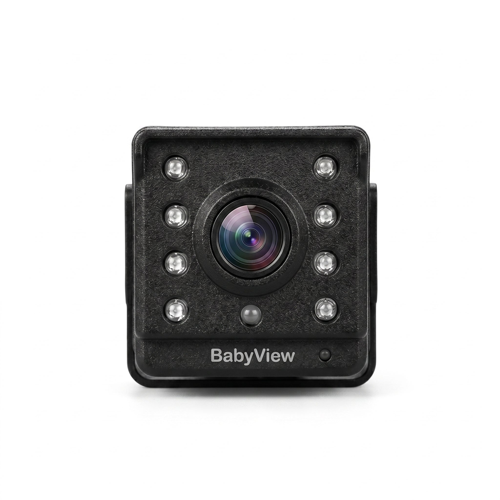 BabyView™ car baby camera daliona