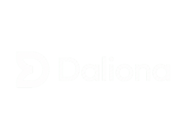 daliona