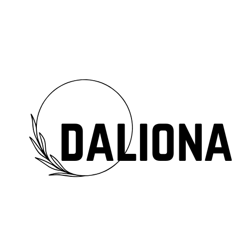 daliona